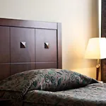 Apart Otel Baran Airport İstanbul