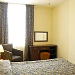 Apart Otel Baran Airport 3*