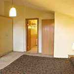 Apart Otel Baran Airport