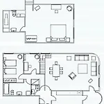 Apart Otel Baran Airport