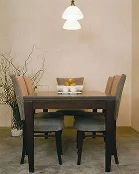 Baran Airport Hotel apartamentowy Stambuł