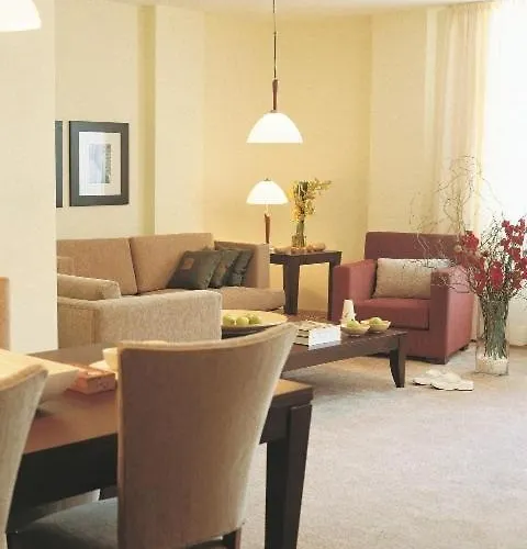 Baran Airport Stambuł