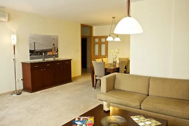 Baran Airport Stambuł