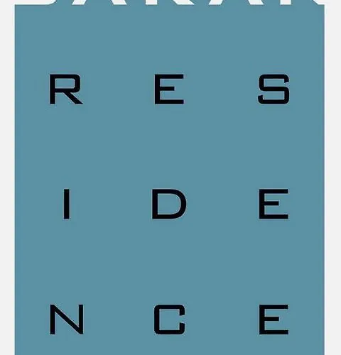 Hotel apartamentowy Baran Airport