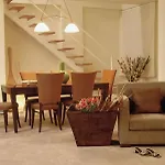 شقة فندقية Baran Airport 3*