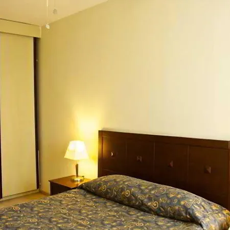 Baran Airport 3* Isztambul