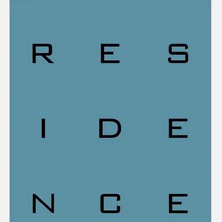 アパートホテル Baran Airport